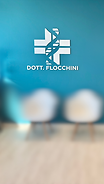 Progetto senza titolo (4).png