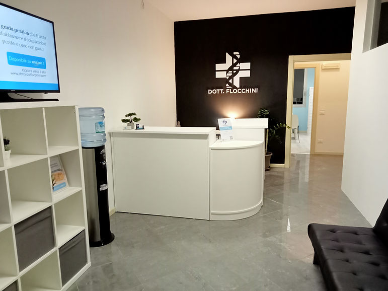 RECEPTION 2024.jpg