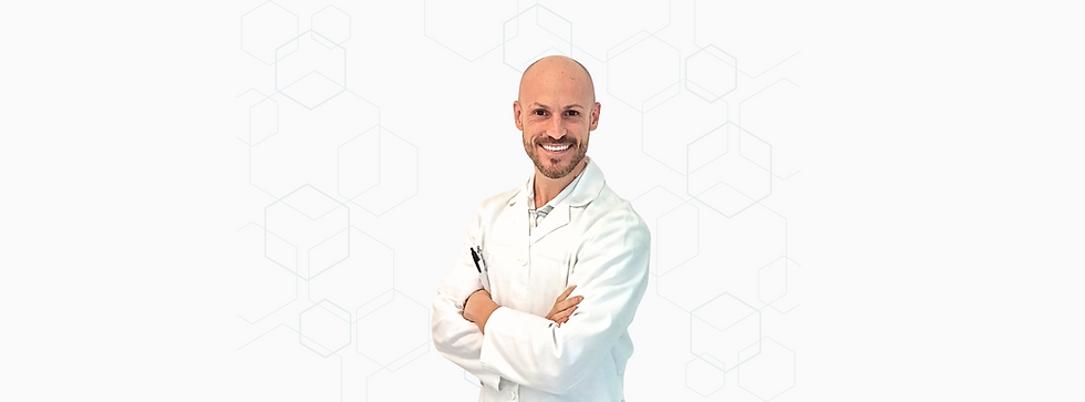 _Blue Green Dental Health Care Facebook Cover (2).png