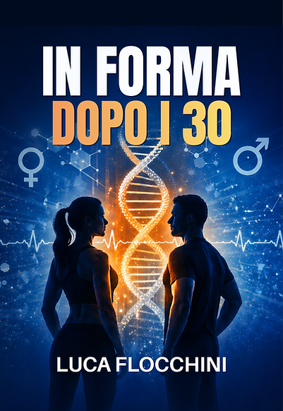 copertina IN FORMA DOPO I 30.png