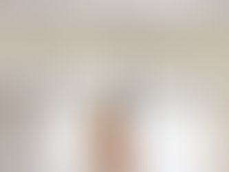 Upgrade your ceilings: Popcorn ceiling removal