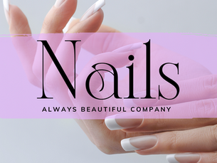 How To Run Your Nail Art Instagram Like a Pro