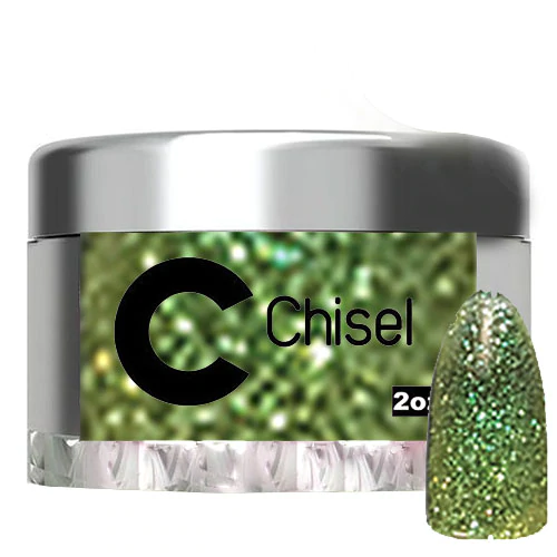 Thumbnail: Chisel Powder - Candy 