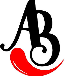 Logo Always Beautiful