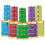 Thumbnail: DDC Dip Essentials – Combo Set of 5