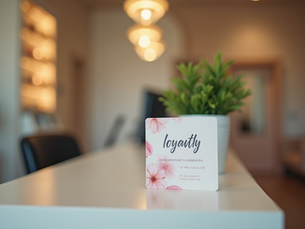 Top Benefits of Loyalty Programs