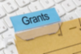 Greater Lee's Summit Healthcare Foundation