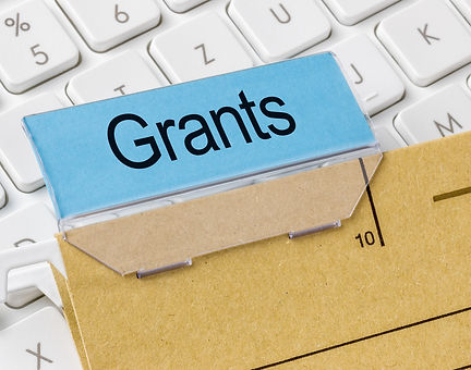Greater Lee's Summit Healthcare Foundation