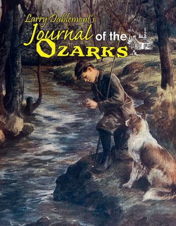 Fall '22 JOTO 18 cover.jpeg