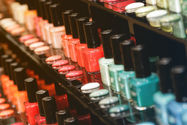 Love Nails & Spa 2.jpeg