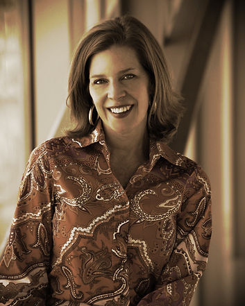 Diane Robertson Singer & Actress