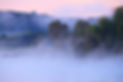 Truman Lake Fog.jpg