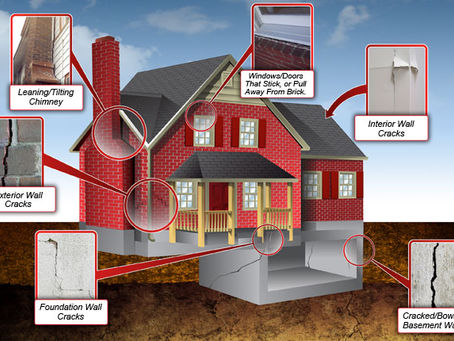 Fix and Flip 101: Foundations