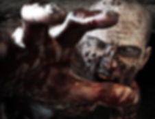 Kansas City Haunted Houses, Kansas City Haunted Attractions, Kansas City Haunt, Kansas City Haunt Attraction