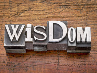 Get Wisdom