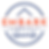 FC5EFC27-D006-4F34-A844-939F36C3C710-removebg.png