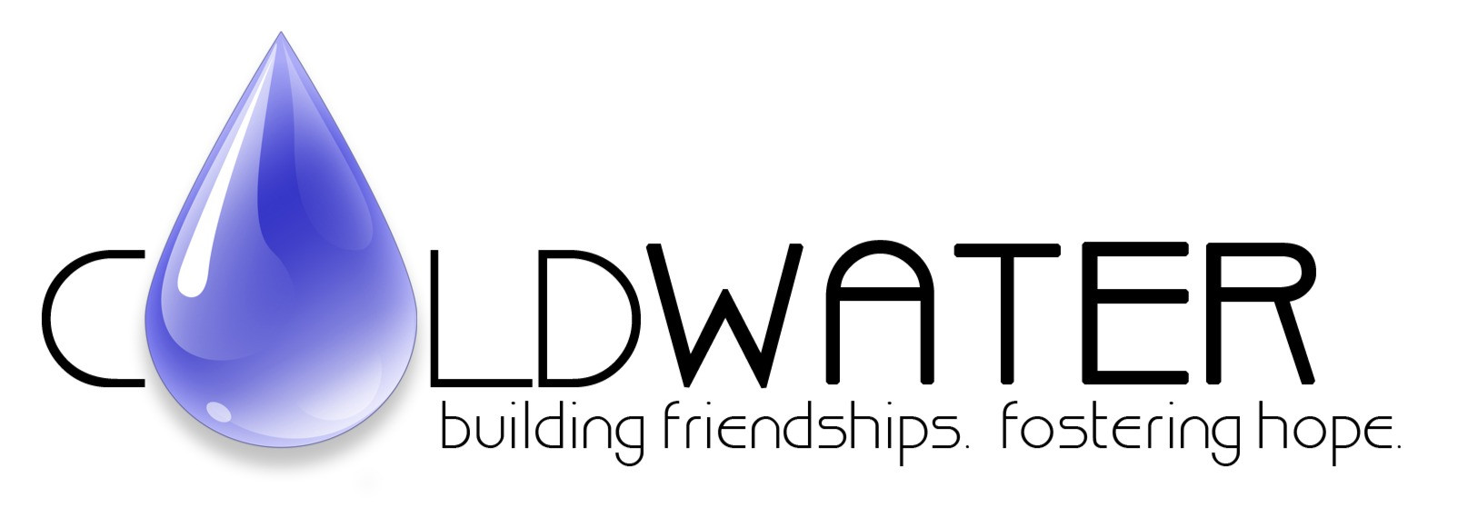 Coldwater of Lees Summit logo