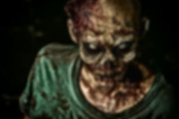 Kansas City Haunted Houses, Kansas City Haunted Attractions, Kansas City Haunt, Kansas City Haunt Attraction