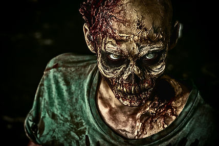 Kansas City Haunted Houses, Kansas City Haunted Attractions, Kansas City Haunt, Kansas City Haunt Attraction