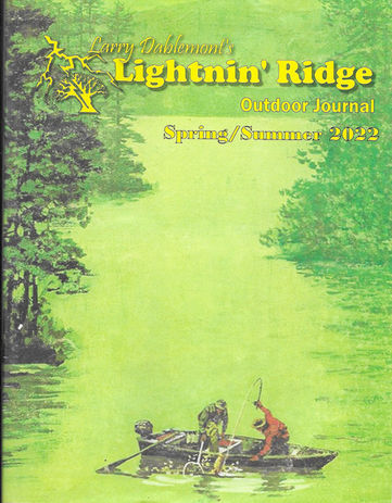 Spring '22 LROJ .jpeg