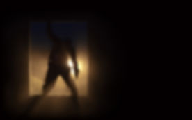 Kansas City Haunted Houses, Kansas City Haunted Attractions, Kansas City Haunt, Kansas City Haunt Attraction
