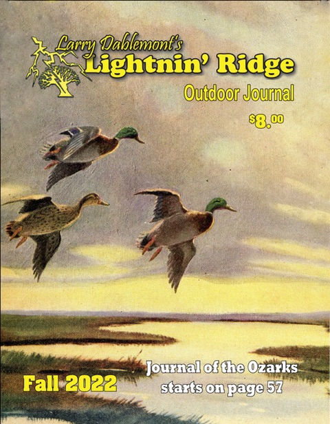 #72_18 Fall '22 LROJ_JOTO.jpeg