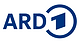 Logo: ARD