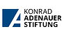 Konrad-Adenauer-Stiftung-Logo-640x360-1.jpeg
