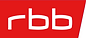 Logo: rbb