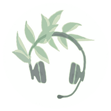 logo greenterpreter_600ca_new.png