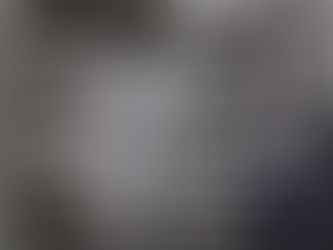 Text on image reads "When to Repair Your Furnace: How to Spot Problems, Troubleshoot Safely, and Know When You Need a Replacement" over furnace image.