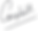 signature%20(2)_edited.png