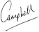 signature%20(2)_edited.png