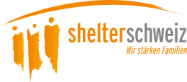 Shelter Schweiz Bern Sozialpädagogik Beratung Familienpflege 