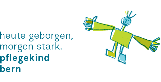 Pflegekind Bern Sozialpädagogik Familienpflege Kinder Pflegefamilie werden