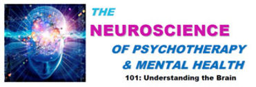 Neuroscience in Therapy Richard Hill