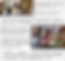 comments1.png