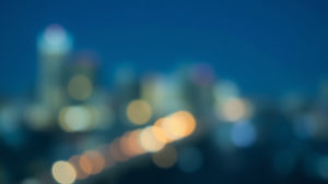 navy colour. blury. with blurred lights. Less than that. skyline. softer.jpg