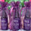 Thumbnail: Fruit & Veggie Superior Hair Oil