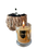 Thumbnail: Vanilla Bliss Coconut & Soy Candle