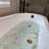 Thumbnail: De'vine Blossoms Bath Soak