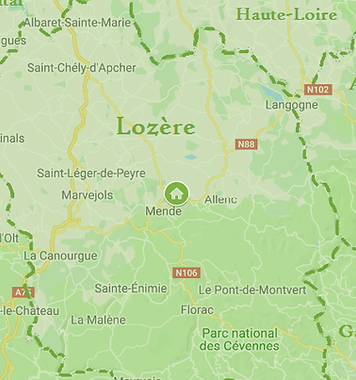 Secteur.png