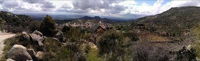 descarga (1)