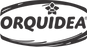 Logo_Orquidea_PeB.png