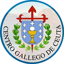 Centro Gallego de Ceuta