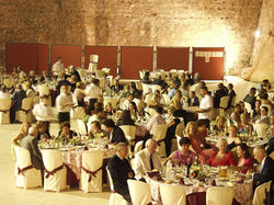 Cena gala en Murallas (5).JPG