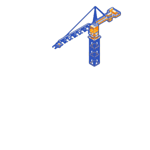 greetingiCON.gif