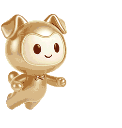 Pose-2-rendering.gif