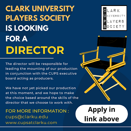CUPS Director (1).png