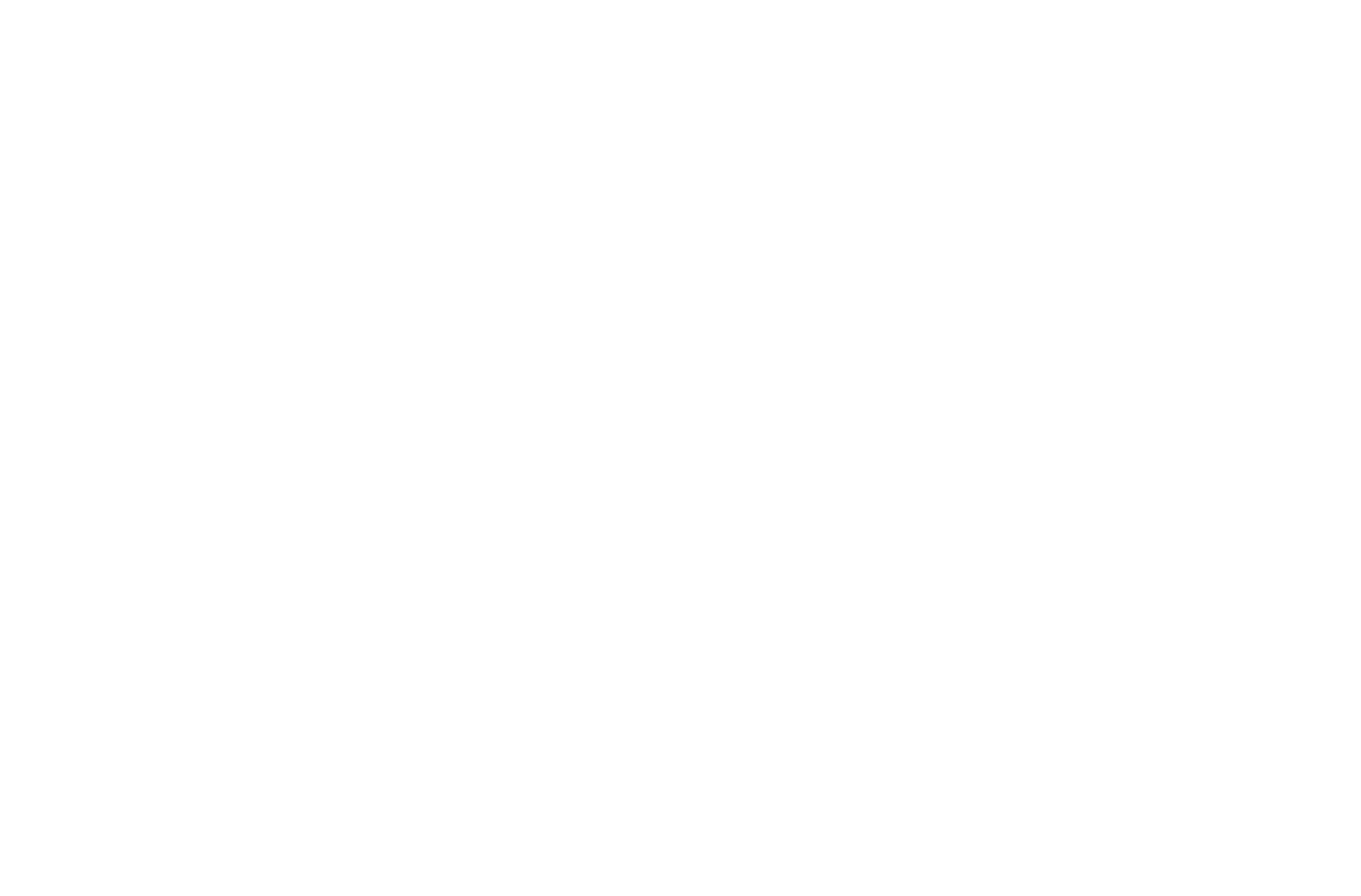 StudentBeans_logo_w.png
